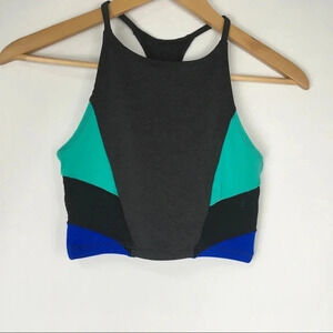 Justice Active Girls Sports‎ Bra